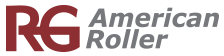 logo-ft